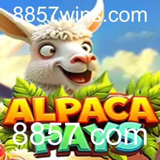 Descubra o Fascinante Mundo do Jogo AlpacaPays