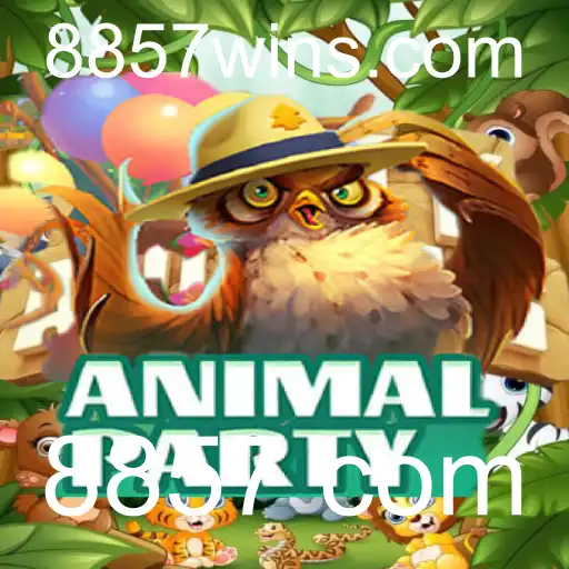 AnimalParty: Um Guia Completo Sobre Este Empolgante Jogo de Tabuleiro
