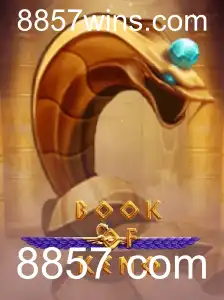 Explorando o Fascinante Mundo de BookOfKeno