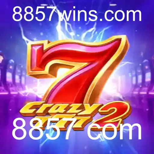 Crazy7772: Descubra o Novo Fenômeno dos Jogos