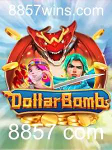 Explorando o Mundo do Jogo DollarBombs
