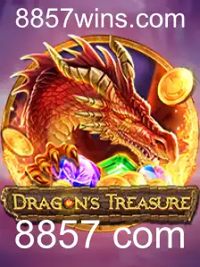 Descubra o Mundo de Aventuras do Jogo DragonsTreasure