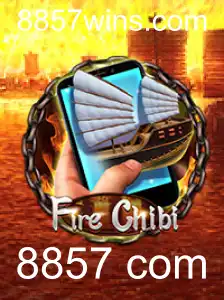 Descubra o Mundo de FireChibiM: Uma Aventura Envolvente