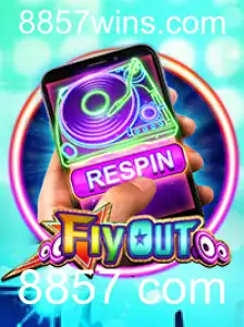 Descubra o Mundo Fascinante de FlyOut