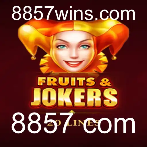 Explorando o Fascinante Mundo de FruitsAndJokers20