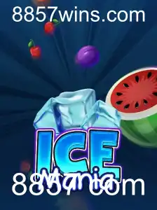 Explorando o Universo Gélido de IceMania: Um Guia Completo