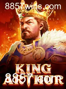 KingArthur: Mergulhe na Jornada Épica do Novo Jogo de Estratégia