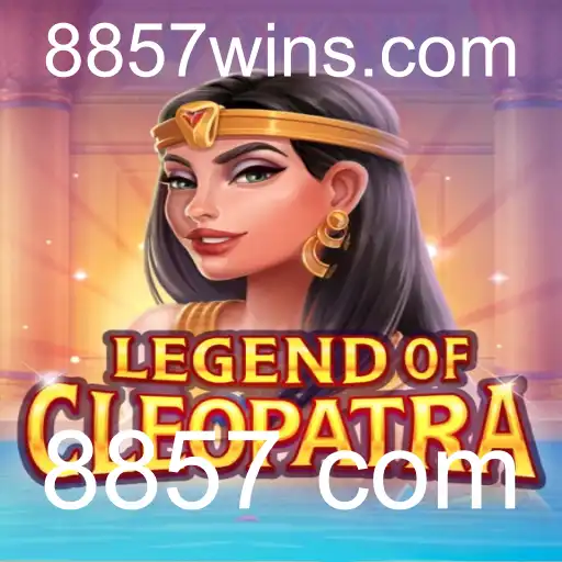 LegendOfCleopatra: Explorando a Aventura Egípcia no Mundo dos Jogos