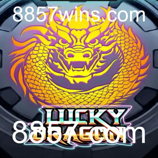 Explorando o Mundo de LuckyDragon: Aventuras e Regras