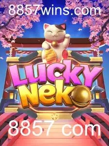 Explorando o Mundo de LuckyNeko: Regras e Descrição do Jogo
