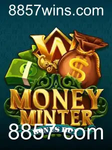 Explorando o Vibrante Mundo de MoneyMinterBonusBuy