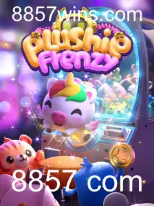 Explorando o Mundo de PlushieFrenzy: Um Guia Completo