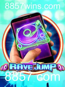 Descubra o Universo Empolgante de RaveJumpmobile: O Jogo que Conquista Multidões
