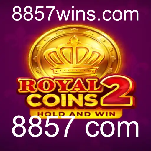 Descubra RoyalCoins2: Aventura Inesquecível no Universo das Moedas Reais