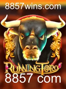 Desvendando RunningToro: Um Jogo Inovador no Cenário Atual