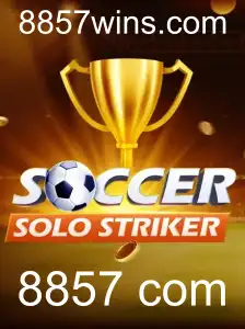 Descubra o Futuro do Futebol com SoccerSoloStriker
