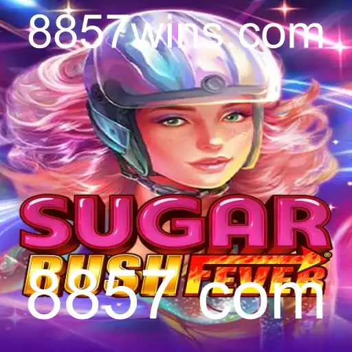 SugarRushFever: Uma Nova Aventura Doce nos Jogos