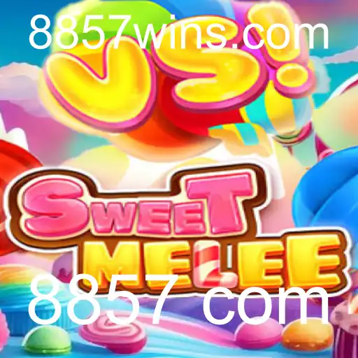 Explorando o Universo de SweetMelee: Um Guia Completo