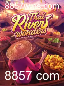 Descubra o Fascinante Mundo de ThaiRiverWonders: Um Guia Completo