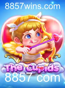 Descubra o Fascinante Mundo de TheCupids: Um Jogo de Estratégia e Romance