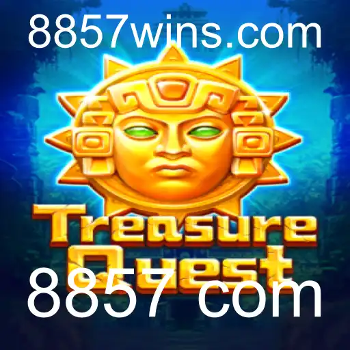 Explorando o Mundo de TreasureQuest: Uma Aventura em Busca do Tesouro Perdido