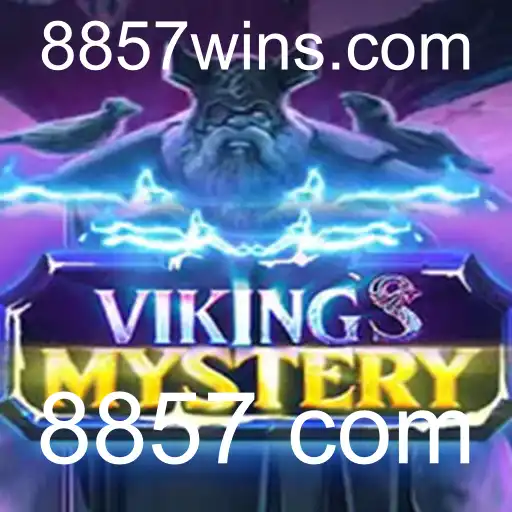 VikingsMystery: Aventura Épica e Desafios Mentais